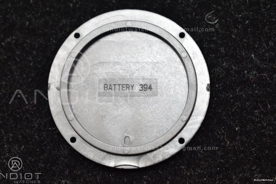 Endurance Sophisticated Breilting 917 44mm OF Factory Pro 0113